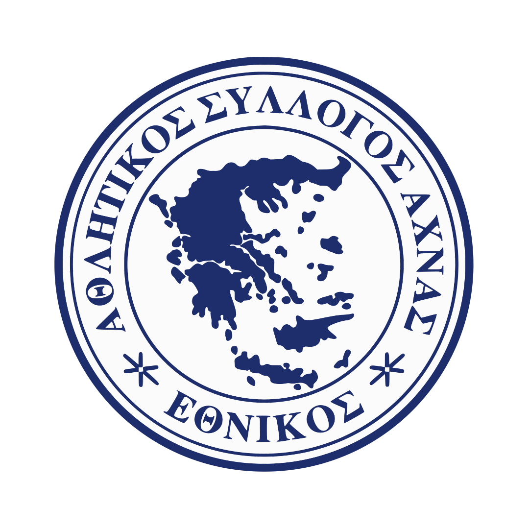 https://www.alphanews.live/tag/ethnikos/